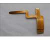 5C11P26367 Lenovo CABLE FRU CABLE FPC MTS41 NF-G702 REV1