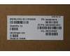 5C11P26369 Lenovo CABLE FRU CABLE, P-SENSOR FFC Abby