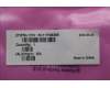 5C11P26369 Lenovo CABLE FRU CABLE, P-SENSOR FFC Abby