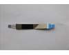 5C11P26369 Lenovo CABLE FRU CABLE, P-SENSOR FFC Abby