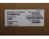 5C11P26370 Lenovo CABLE FRU CABLE CABLE, PEN CHARGER Abby