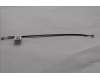 5C11P26370 Lenovo CABLE FRU CABLE CABLE, PEN CHARGER Abby