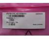 5C11P26370 Lenovo CABLE FRU CABLE CABLE, PEN CHARGER Abby