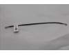 5C11P26370 Lenovo CABLE FRU CABLE CABLE, PEN CHARGER Abby
