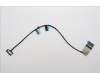 5C11P26371 Lenovo CABLE MP6C0 M/B FHD COAX+TFL