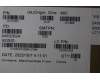 5C11P26371 Lenovo CABLE MP6C0 M/B FHD COAX+TFL