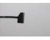 5C11P26371 Lenovo CABLE MP6C0 M/B FHD COAX+TFL