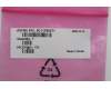 5C11P26371 Lenovo CABLE MP6C0 M/B FHD COAX+TFL