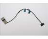 5C11P26371 Lenovo CABLE MP6C0 M/B FHD COAX+TFL