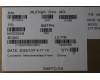 5C11P26372 Lenovo CABLE MP6C0 M/B CAM RGB COAX+TFL