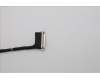 5C11P26372 Lenovo CABLE MP6C0 M/B CAM RGB COAX+TFL