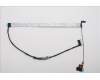 5C11P26372 Lenovo CABLE MP6C0 M/B CAM RGB COAX+TFL