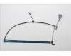 5C11P26373 Lenovo CABLE MP6C0 M/B CAM IR COAX+TFL