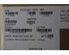 5C11P26373 Lenovo CABLE MP6C0 M/B CAM IR COAX+TFL