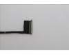 5C11P26373 Lenovo CABLE MP6C0 M/B CAM IR COAX+TFL