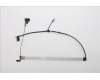 5C11P26373 Lenovo CABLE MP6C0 M/B CAM IR COAX+TFL