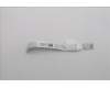 5C11P26375 Lenovo CABLE MP6C0 6P P0.5 PAD=0.3M/B SCR/B