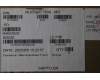 5C11P26376 Lenovo CABLE MP6C0 14P P0.5 PAD=0.3 M/B CP/B