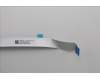 5C11P26376 Lenovo CABLE MP6C0 14P P0.5 PAD=0.3 M/B CP/B