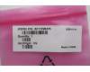 5C11P26376 Lenovo CABLE MP6C0 14P P0.5 PAD=0.3 M/B CP/B