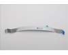 5C11P26376 Lenovo CABLE MP6C0 14P P0.5 PAD=0.3 M/B CP/B