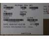 5C11P26377 Lenovo CABLE MP6C0 12P P0.5 PAD=0.3 M/B NFC/B