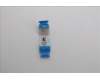 5C11P26377 Lenovo CABLE MP6C0 12P P0.5 PAD=0.3 M/B NFC/B