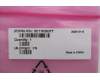 5C11P26377 Lenovo CABLE MP6C0 12P P0.5 PAD=0.3 M/B NFC/B