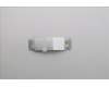 5C11P26377 Lenovo CABLE MP6C0 12P P0.5 PAD=0.3 M/B NFC/B