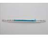 5C11P26378 Lenovo CABLE MP6C0 6P P0.5 PAD=0.3 M/B PW/B