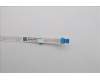 5C11P26378 Lenovo CABLE MP6C0 6P P0.5 PAD=0.3 M/B PW/B