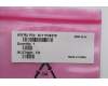5C11P26378 Lenovo CABLE MP6C0 6P P0.5 PAD=0.3 M/B PW/B