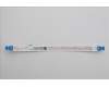 5C11P26378 Lenovo CABLE MP6C0 6P P0.5 PAD=0.3 M/B PW/B
