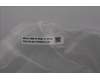 5C11P26379 Lenovo CABLE MPV60 M/B FHD COAX+TFL
