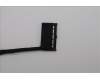 5C11P26380 Lenovo CABLE MPV60 M/B 5MIR CAM COAX+TFL