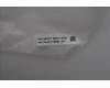 5C11P26380 Lenovo CABLE MPV60 M/B 5MIR CAM COAX+TFL