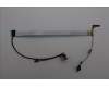 5C11P26380 Lenovo CABLE MPV60 M/B 5MIR CAM COAX+TFL