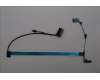 5C11P26381 Lenovo CABLE MPV60 M/B ONLY MIC CAM COAX+TFL