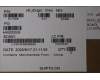 5C11P26381 Lenovo CABLE MPV60 M/B ONLY MIC CAM COAX+TFL