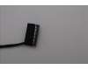 5C11P26381 Lenovo CABLE MPV60 M/B ONLY MIC CAM COAX+TFL