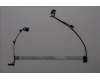 5C11P26381 Lenovo CABLE MPV60 M/B ONLY MIC CAM COAX+TFL