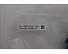 5C11P26382 Lenovo CABLE MPV60 M/B 5M CAM COAX+TFL