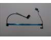 5C11P26382 Lenovo CABLE MPV60 M/B 5M CAM COAX+TFL