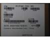 5C11P26384 Lenovo CABLE FPC MPV60 NF-G803 REV0 NFC TP/B