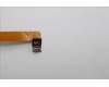 5C11P26384 Lenovo CABLE FPC MPV60 NF-G803 REV0 NFC TP/B