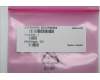 5C11P26384 Lenovo CABLE FPC MPV60 NF-G803 REV0 NFC TP/B