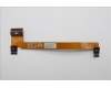 5C11P26384 Lenovo CABLE FPC MPV60 NF-G803 REV0 NFC TP/B