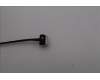 5C11P26385 Lenovo CABLE MPV60 M/B PWR COAX+TFL