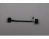 5C11P26385 Lenovo CABLE MPV60 M/B PWR COAX+TFL
