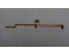 5C11P26386 Lenovo CABLE FPC MPV60 NF-G801 REV0 3IN1/B